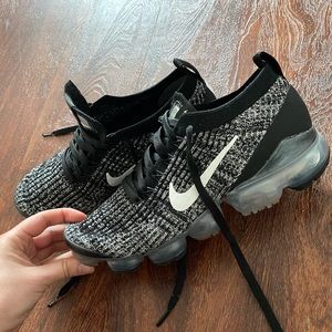 Nike vapormax